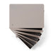 Ladekast JOEY 5 Staal Silky Taupe 37x26x72.5cm Spinder Design-Ladenkasten-Spinder