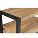 Ladenkast Boaz | 80 cm-Ladenkasten-Starfurn