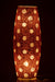 Lamp Bram Glass Speckled Extra Large-Tafellampen-J-Line