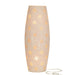 Lamp Bram Glass Speckled Extra Large-Tafellampen-J-Line