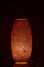 Lamp Bram Glass Speckled Large-Tafellampen-J-Line