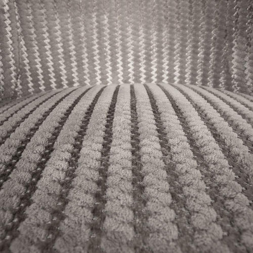 Lamp Fiori Beige 09 Eetkamerstoel Donker Bruin Hout-Eetkamerstoelen-PTMD