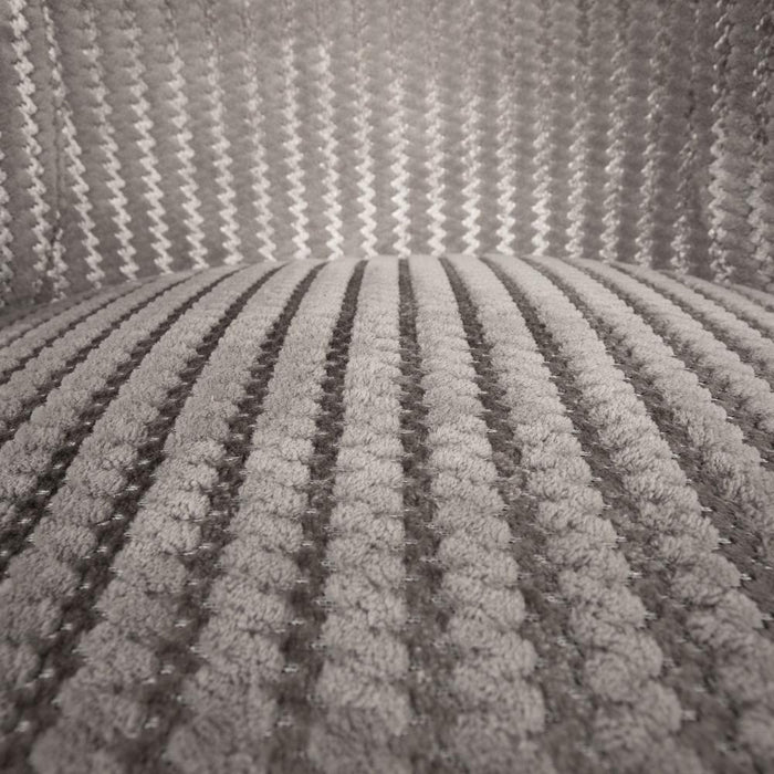 Lamp Fiori Beige 09 Eetkamerstoel Donker Bruin Hout-Eetkamerstoelen-PTMD