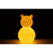 Lamp Led Bear Porcelain-Tafellampen-J-Line