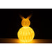 Lamp Led hert porselein-Tafellampen-J-Line