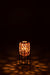 Lamp Op voet bamboo naturel small-Tafellampen-J-Line