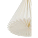 Lamp Papier wit-Tafellampen-J-Line