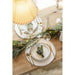 Lamp Papier wit-Tafellampen-J-Line