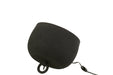 Lamp Rond interieur goud metaal zwart small-Tafellampen-J-Line