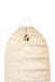 Lamp Shade Waves Rattan White-Hanglampen-J-Line