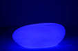 Lamp Table Outdoors Led Plastic Mix-Tafellampen-J-Line