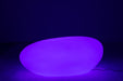 Lamp Table Outdoors Led Plastic Mix-Tafellampen-J-Line