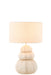 Lamp Table Urchin Poly Beige-Tafellampen-J-Line