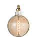 Lamp Transparant Led light 20 cm-Lichtbronnen-J-Line