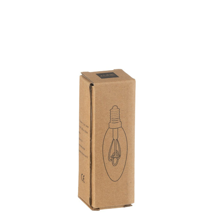 Lamp Transparant Led light-Lichtbronnen-J-Line