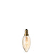 Lamp Transparant Led light-Tafellampen-J-Line