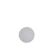 Lamp Wit Metaal 39 cm Ball Outdoors-Lichtbronnen-J-Line