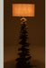 Lamp+Shade Driftwood Natural/Beige Large-Vloerlampen-J-Line