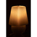 Lampenkap Wit Magnets 27 cm-Hanglampen-J-Line