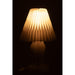 Lampenkap Wit Paper 25 cm-Hanglampen-J-Line