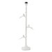 Lampvoet 14x66 cm BRANCH mat wit-Lampenvoeten-Light & Living