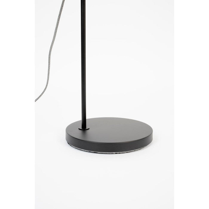 Landon Vloerlamp-Vloerlampen-Creating Home