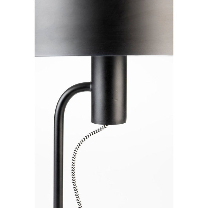 Landon Vloerlamp-Vloerlampen-Creating Home