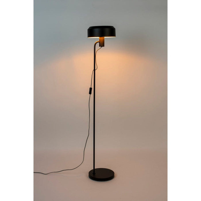 Landon Vloerlamp-Vloerlampen-Creating Home