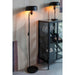 Landon Vloerlamp-Vloerlampen-Creating Home