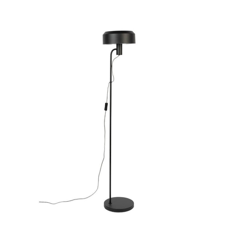 Landon Vloerlamp-Vloerlampen-Creating Home