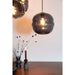 Lauren Hanlamp L-Hanglampen-Creating Home