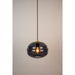 Lauren Hanlamp M-Hanglampen-Creating Home