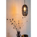 Lauren Hanlamp S-Hanglampen-Creating Home