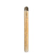 Ledlamp in Box Spiral Glas Geel/Goud E27-Lichtbronnen-J-Line