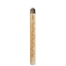 Ledlamp in Box Spiral Glas Geel/Goud E27-Lichtbronnen-J-Line