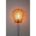 Lena Wandlamp Brass-Wandlampen-Creating Home