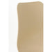Leon Stoel Beige-Eetkamerstoelen-Creating Home