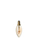 Lamp Transparant Led light-Tafellampen-J-Line
