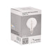 Lichtbron Daglicht Kooldraadlamp Helder Glas 12.5x12.5x17.6 cm-Lichtbronnen-LABEL51