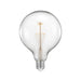 Lichtbron Daglicht Kooldraadlamp Helder Glas 12.5x12.5x17.6 cm-Lichtbronnen-LABEL51