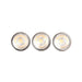 Lichtbron GU10 Helder glas - 5x10x5.3 cm-Lichtbronnen-LABEL51