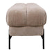Lichtbronnen Lamp Melbourne Bankje Beige-Lichtbronnen-PTMD