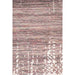 Liv Vloerkleed 170X240 Plum-Rechthoekige vloerkleden-Creating Home