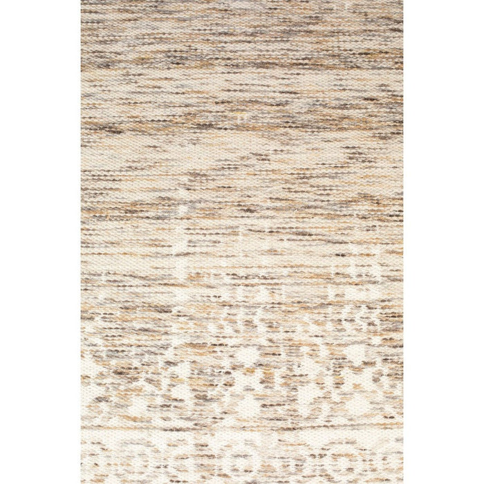 Liv Vloerkleed 170x240 Taupe-Rechthoekige vloerkleden-Creating Home