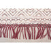 Liv Vloerkleed 200x300 Plum-Rechthoekige vloerkleden-Creating Home