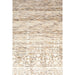 Liv Vloerkleed 200x300 Taupe-Rechthoekige vloerkleden-Creating Home