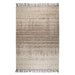 Liv Vloerkleed 200x300 Taupe-Rechthoekige vloerkleden-Creating Home