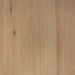 Livingfurn Tobago 210cm - Naturel - Eiken-Dressoirs-Livingfurn