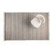 Lorenzo Vloerkleed 160x230 Bruin-Rechthoekige vloerkleden-Creating Home