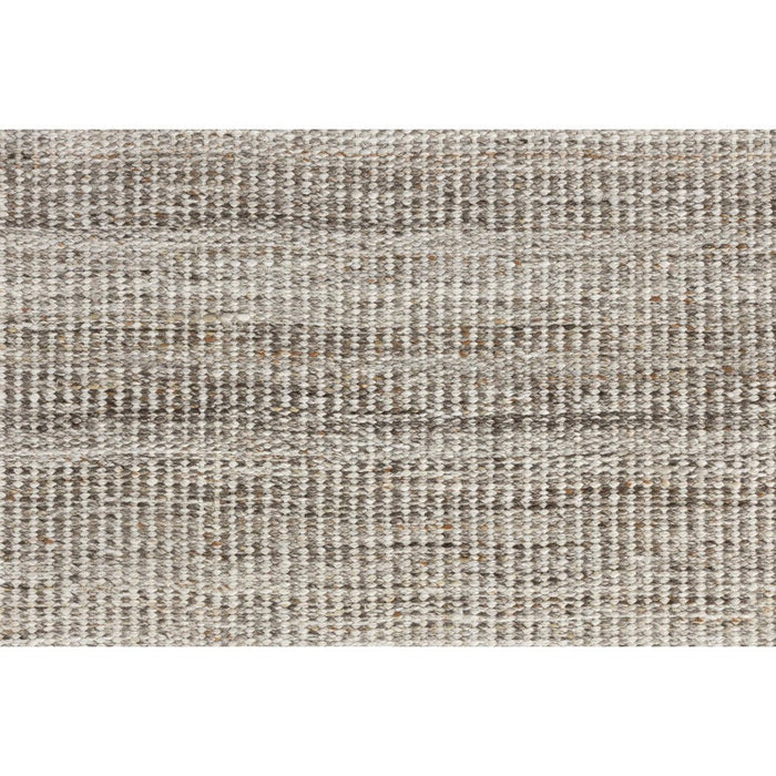 Lorenzo Vloerkleed 160x230 Bruin-Rechthoekige vloerkleden-Creating Home